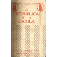 Livros/Acervo/B/BARROS J A REP